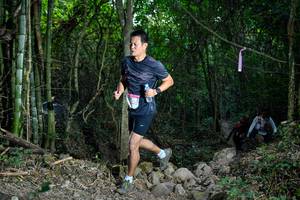 BIB: 
                            <button type="button" onclick="openModal(19438857)" class="btn btn-primary btn-sm float-right btn-popup" data-toggle="modal" data-target=".modal-high-quality">
                        <i class="fas fa-shopping-cart"></i> Add to Cart
                    </button>
                                            <button type="button" onclick="isThisMe(19438857, true)" class="btn btn-success btn-sm float-right btn-popup btn-isme hidden" data-toggle="tooltip" data-placement="bottom" title="นี่คือรูปของคุณใช่ไหม คลิกที่นี่เพื่อเอาเข้าอัลบั้ม">
                        <i class="fas fa-plus"></i> Add to album
                    </button>
                    <button type="button" onclick="isThisMe(19438857, false)" class="btn btn-warning btn-sm float-right btn-popup btn-isnotme hidden">
                        <i class="fas fa-ban"></i> Remove from album
                    </button>